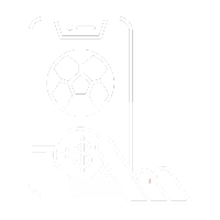 700bra Apostas Esportivas