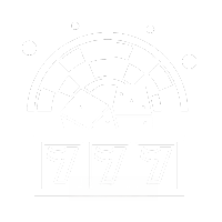 700bra Cassino Online