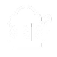 700bra Jogos de Slots