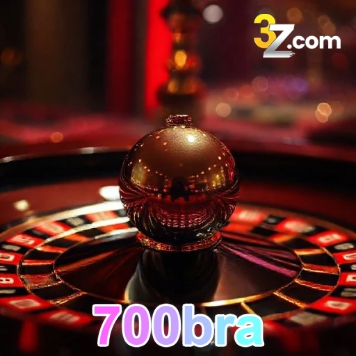 700bra Jogos Variados