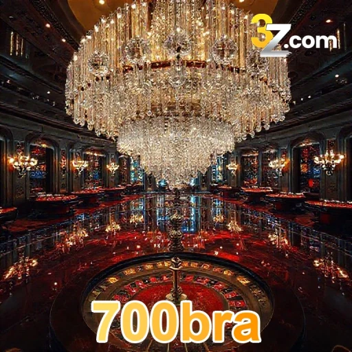 700bra Jogos de caça-níqueis