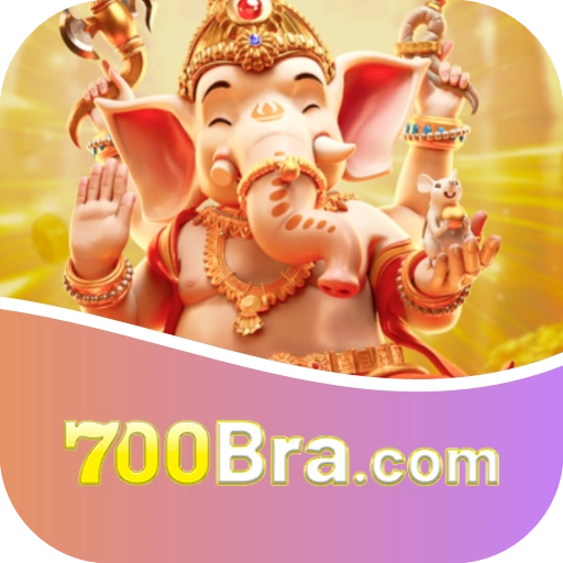 700bra LOGO