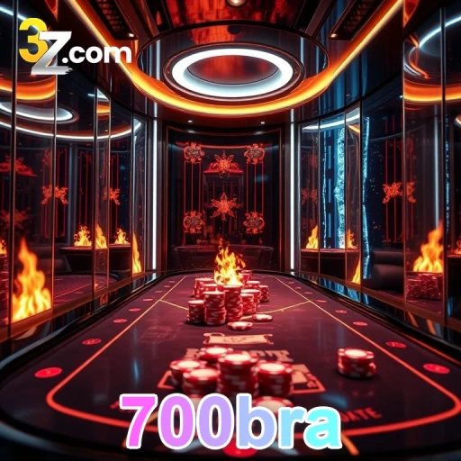 700bra Jogos de caça-níqueis